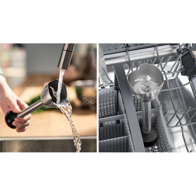 Bosch Serie 6 PVS731HB1E hob Black Built-in 70 cm Zone induction hob 4 zone(s) Bosch Serie 6 PVS731HB1E hob Black Built-in 70 cm Zone induction hob 4 zone(s)