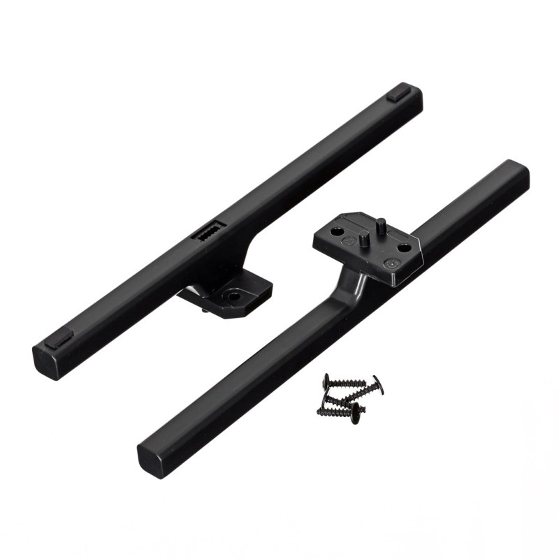 Philips 7000 series 65PUS7000/12 TV 165.1 cm (65 Philips 7000 series 65PUS7000/12 TV 165.1 cm (65