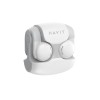 Havit OWS907 - TWS wireless headphones (grey) Havit OWS907 - TWS wireless headphones (grey)
