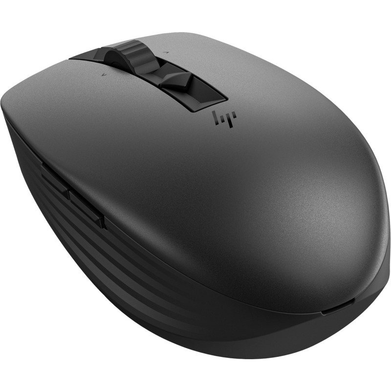 HP 710 Rechargeable Silent Mouse HP 710 Rechargeable Silent Mouse