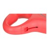 Flexi New Classic Dog Retractable lead 5 m Flexi New Classic Dog Retractable lead 5 m