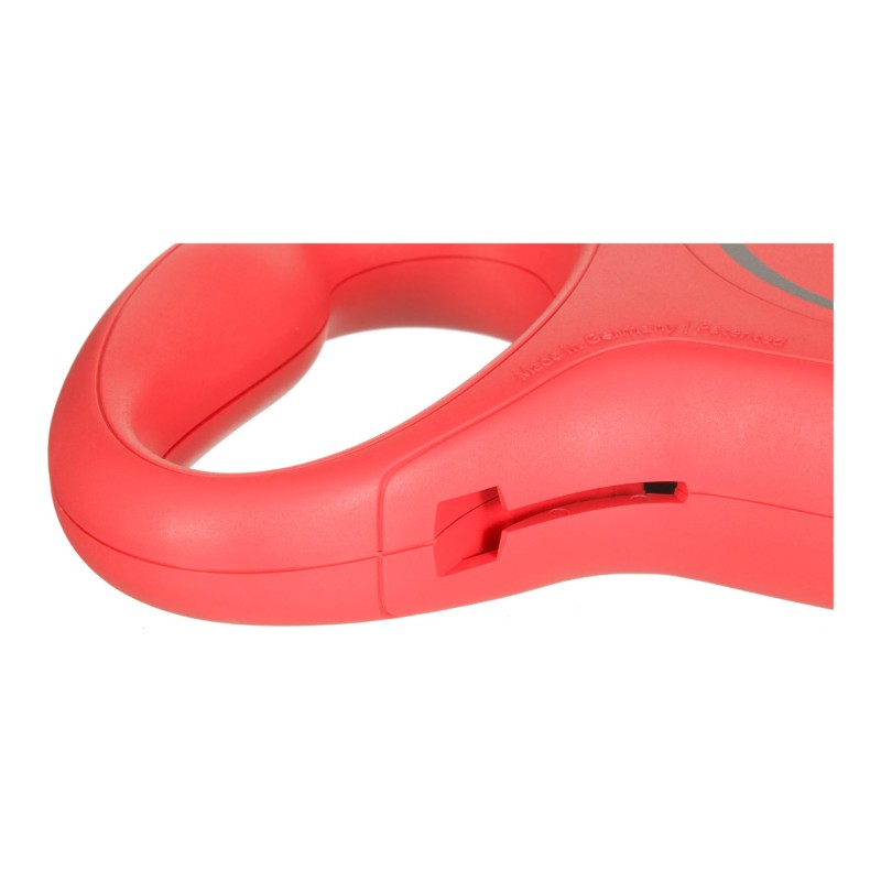 Flexi New Classic Dog Retractable lead 5 m Flexi New Classic Dog Retractable lead 5 m
