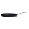 Ballarini ALBA ALBG0L0.20U All-purpose pan Ballarini ALBA ALBG0L0.20U All-purpose pan