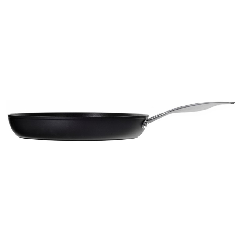 Ballarini ALBA ALBG0L0.20U All-purpose pan Ballarini ALBA ALBG0L0.20U All-purpose pan