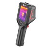 Guide Sensmart E3 thermal imaging camera Graphite 256 x 192 pixels Built-in display LCD 640 x 480 pixels Guide Sensmart E3 thermal imaging camera Graphite 256 x 192 pixels Built-in display LCD 640 x 480 pixels