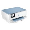 HP ENVY Inspire 7221e All-in-One Printer Thermal inkjet A4 4800 x 1200 DPI 15 ppm Wi-Fi HP ENVY Inspire 7221e All-in-One Printer Thermal inkjet A4 4800 x 1200 DPI 15 ppm Wi-Fi