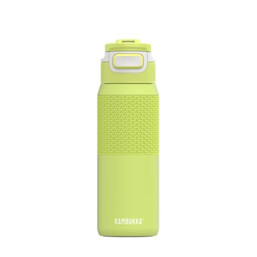 Kambukka Elton 750ml Mojito Summer water bottle
