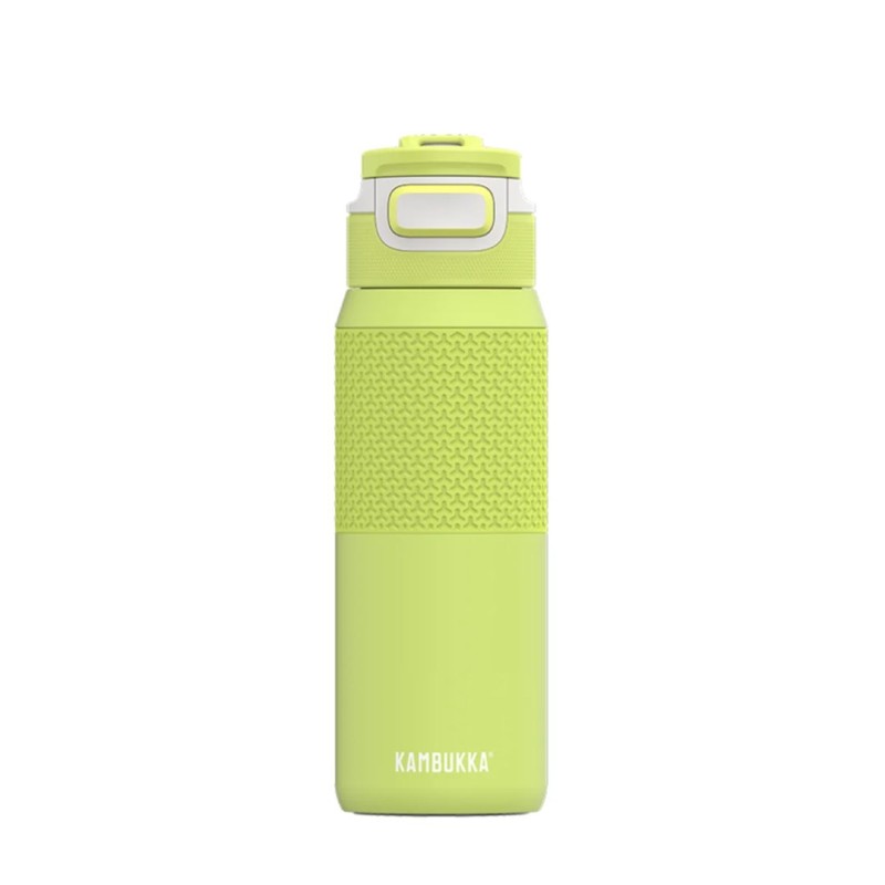 Kambukka Elton 750ml Mojito Summer water bottle