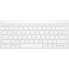 HP 350 Compact Multi-Device Bluetooth Keyboard