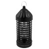 Esperanza EHQ005 ELECTRIC INSECT UV LAMP Black Esperanza EHQ005 ELECTRIC INSECT UV LAMP Black
