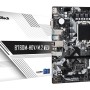 Asrock B760M-HDV/M.2 D4 Intel B760 LGA 1700 micro ATX