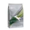 Trovet Adult MXF karma sucha dla psa 12,5kg Trovet Adult MXF karma sucha dla psa 12,5kg