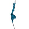 Nożyce do żywopłotu 12V UN460WDWA MAKITA Nożyce do żywopłotu 12V UN460WDWA MAKITA