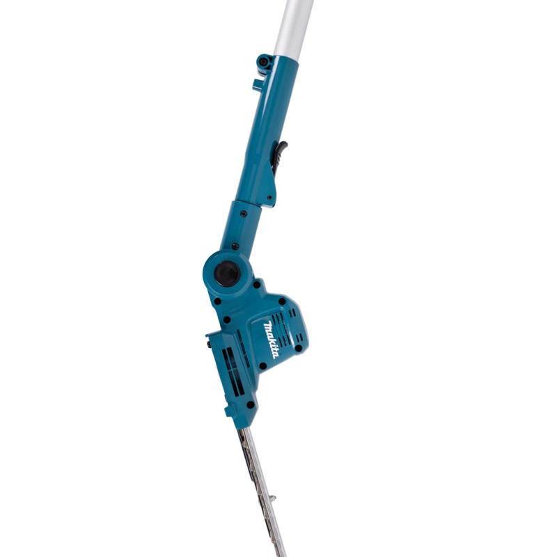 Nożyce do żywopłotu 12V UN460WDWA MAKITA Nożyce do żywopłotu 12V UN460WDWA MAKITA