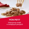 GOURMET Mon Petit Meat Mix - wet cat food - 6 x 50 g GOURMET Mon Petit Meat Mix - wet cat food - 6 x 50 g