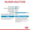 ROYAL CANIN SHN Medium Puppy in sauce - wet puppy food - 10x140g ROYAL CANIN SHN Medium Puppy in sauce - wet puppy food - 10x140g