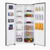 MPM-45-BO-22 built-in electric oven MPM-45-BO-22 built-in electric oven