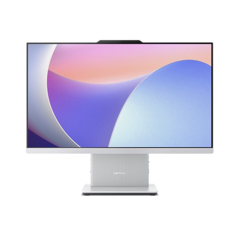 Lenovo IdeaCentre AIO 24IRH9 Intel® Core™ i3 i3-1315U 60.5 cm (23.8 Lenovo IdeaCentre AIO 24IRH9 Intel® Core™ i3 i3-1315U 60.5 cm (23.8