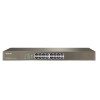 TP-LINK AX1500 Wi-Fi Range Extender TP-LINK AX1500 Wi-Fi Range Extender