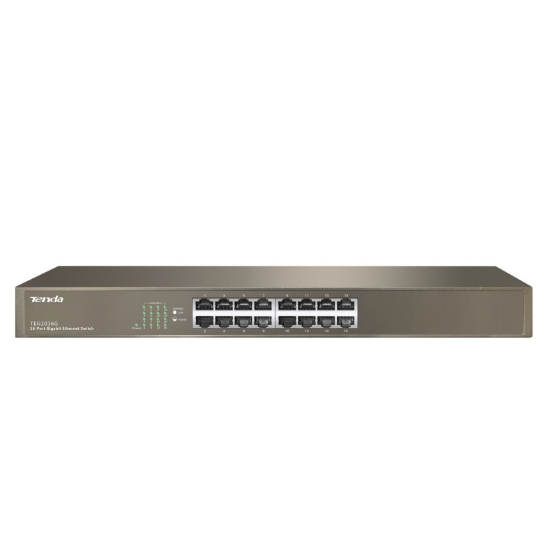 TP-LINK AX1500 Wi-Fi Range Extender TP-LINK AX1500 Wi-Fi Range Extender