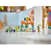 Blocks LEGO FRIENDS 42625 Beach Smoothie Stand Blocks LEGO FRIENDS 42625 Beach Smoothie Stand