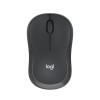 Logitech M240 mouse Ambidextrous Bluetooth Logitech M240 mouse Ambidextrous Bluetooth