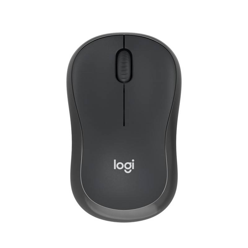 Logitech M240 mouse Ambidextrous Bluetooth Logitech M240 mouse Ambidextrous Bluetooth
