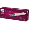 Philips 7000 series BHA735/00 hair styling tool Hot air brush Warm Pink 1000 W 1.8 m