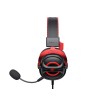 Havit H2002E Headset Wired Head-band Gaming