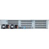 Gigabyte Rack Platform (2U) AMD R283-ZF0-AAL1