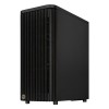 Obudowa Asus ProArt PA401 - Wood Edition Obudowa Asus ProArt PA401 - Wood Edition