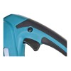 Electric saw 1800W MAKITA UC3541A Electric saw 1800W MAKITA UC3541A