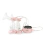 NENO WIRELESS SINGLE BREAST PUMP UNO