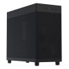 ASUS Prime AP303 Mesh Midi Tower Black ASUS Prime AP303 Mesh Midi Tower Black