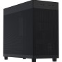 ASUS Prime AP303 Mesh Midi Tower Black