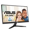 ASUS VY229Q computer monitor 54.5 cm (21.4 ASUS VY229Q computer monitor 54.5 cm (21.4
