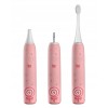 Concept ZK6010 Sonic toothbrush for children 5-9 years Pink Concept ZK6010 Sonic toothbrush for children 5-9 years Pink