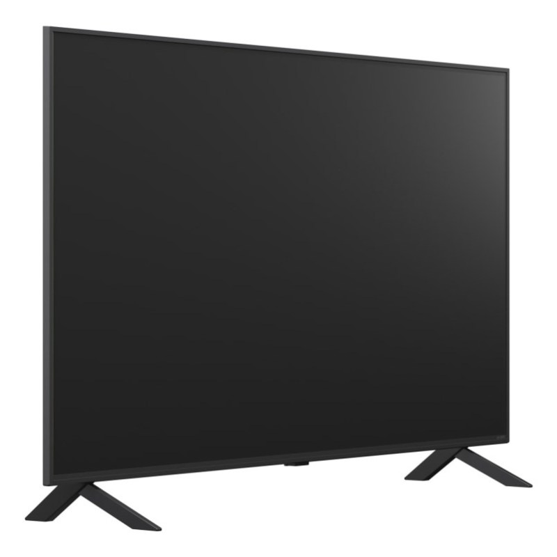 LG QNED 50QNED80A3A TV 127 cm (50