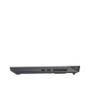 ASUS TUF Gaming A15 FA506NC-HN001W Ryzen 5 7535HS 15.6 ASUS TUF Gaming A15 FA506NC-HN001W Ryzen 5 7535HS 15.6