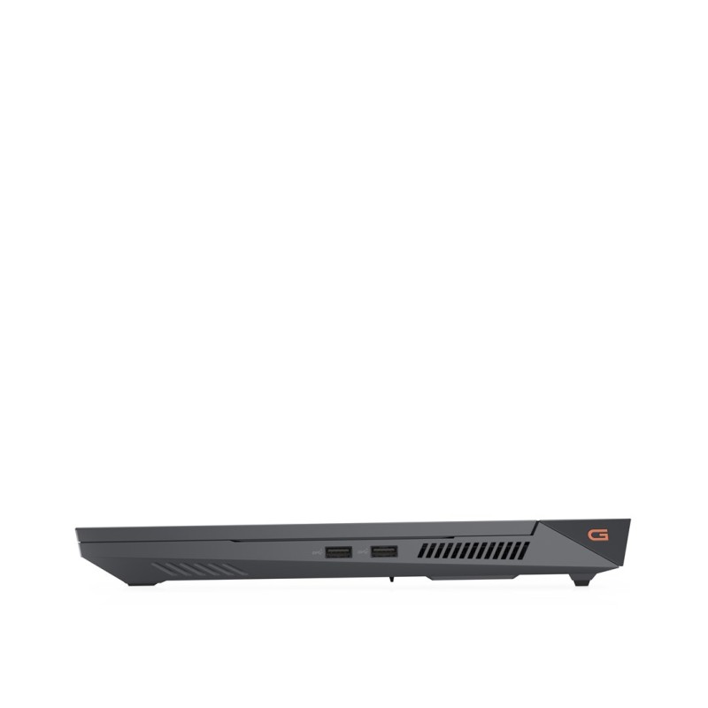 ASUS TUF Gaming A15 FA506NC-HN001W Ryzen 5 7535HS 15.6 ASUS TUF Gaming A15 FA506NC-HN001W Ryzen 5 7535HS 15.6