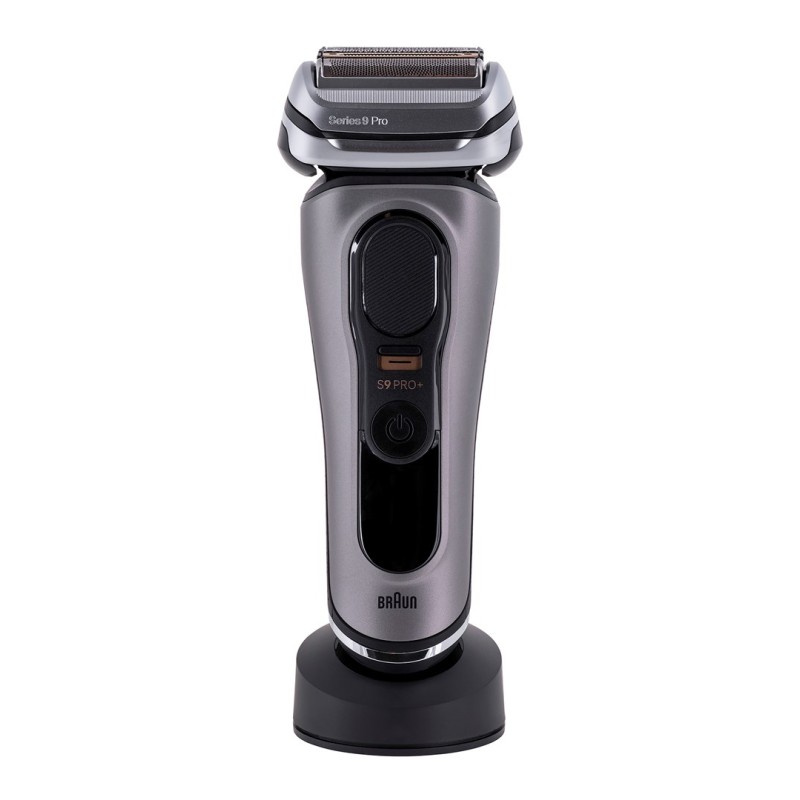 Golarka elektryczna Braun 9515s Series 9 Pro+ Golarka elektryczna Braun 9515s Series 9 Pro+
