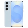 Samsung Galaxy S25 12/128GB Ice Blue Samsung Galaxy S25 12/128GB Ice Blue