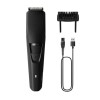 Philips BEARDTRIMMER Series 3000 BT3234/15 beard trimmer Battery 20 1 cm Black Philips BEARDTRIMMER Series 3000 BT3234/15 beard trimmer Battery 20 1 cm Black