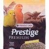VERSELE LAGA Prestige Premium Canaries - Canary Food - 800 g