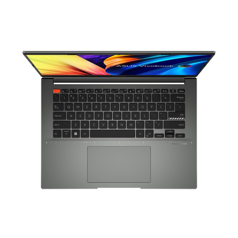 Dell L15 Ryzen 5 7520U 15.6 FHD 8GB SSD512 Win11 Carbon Black (REPACK) 2Y Dell L15 Ryzen 5 7520U 15.6 FHD 8GB SSD512 Win11 Carbon Black (REPACK) 2Y