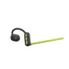 Havit E553BT Freego Pro – Open Ear Air Conduction Headphones, green
