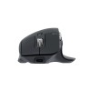 Logitech MX Master 3S Performance Wireless Mouse Logitech MX Master 3S Performance Wireless Mouse
