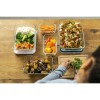 ZWILLING 36815-014-0 vacuum sealer Blue ZWILLING 36815-014-0 vacuum sealer Blue