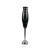 Feel-Maestro MR-564 5-in-1 blender 0.6 l 300 W Black Feel-Maestro MR-564 5-in-1 blender 0.6 l 300 W Black