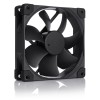 Noctua NF-A9 PWM CH.BK.S computer cooling component Computer case Fan 9.2 cm Black Noctua NF-A9 PWM CH.BK.S computer cooling component Computer case Fan 9.2 cm Black